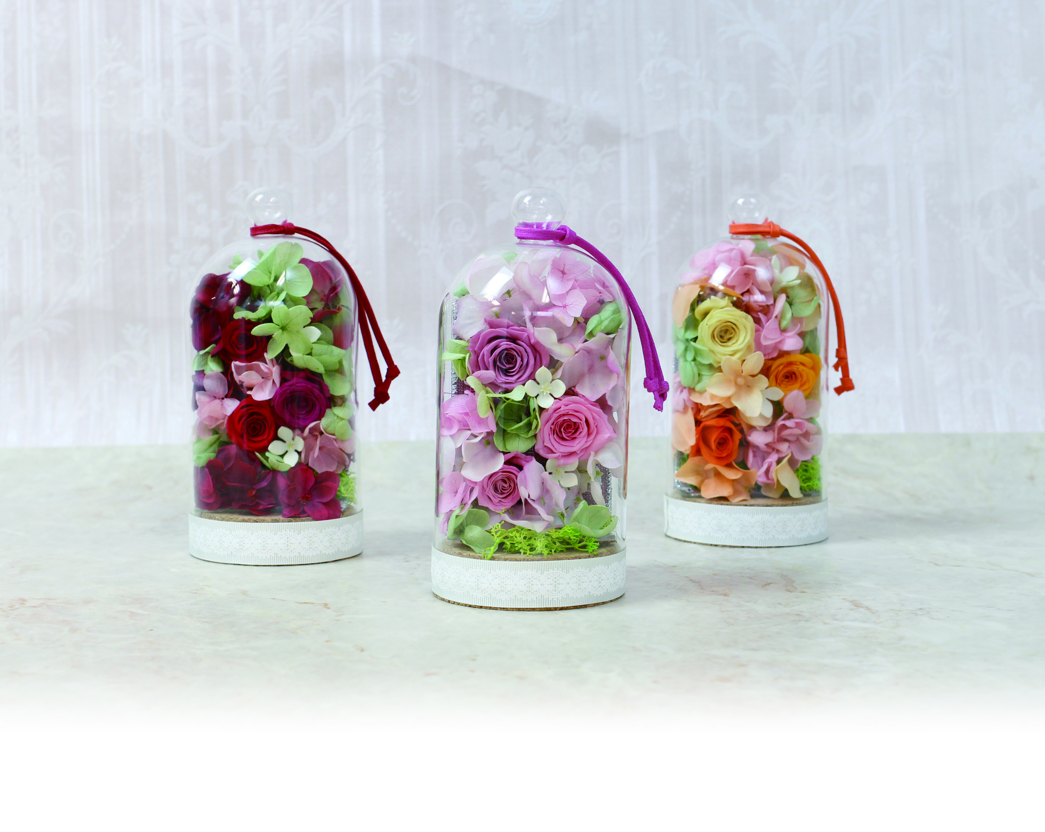 ペタルヴェール