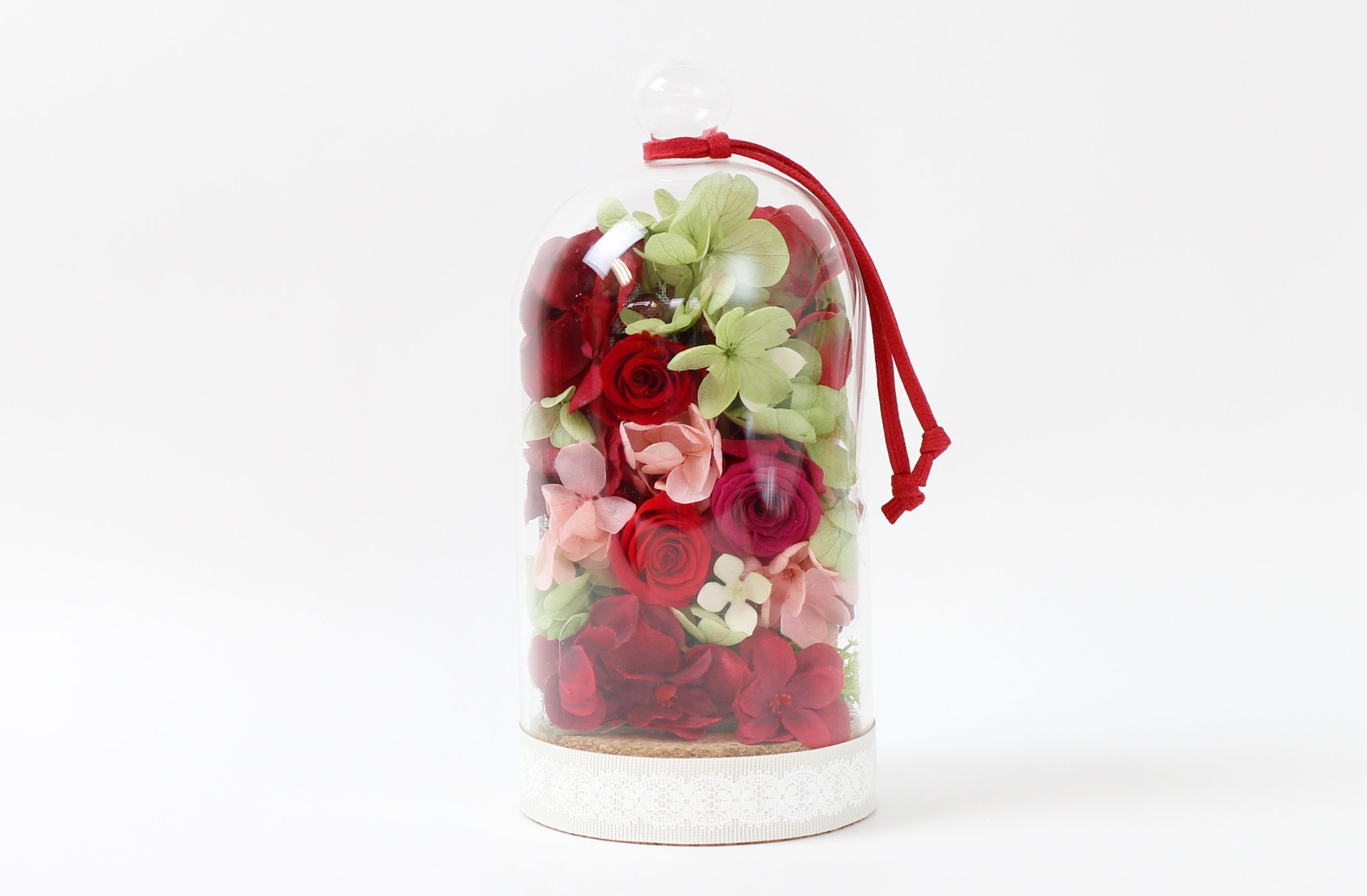 ペタルヴェール