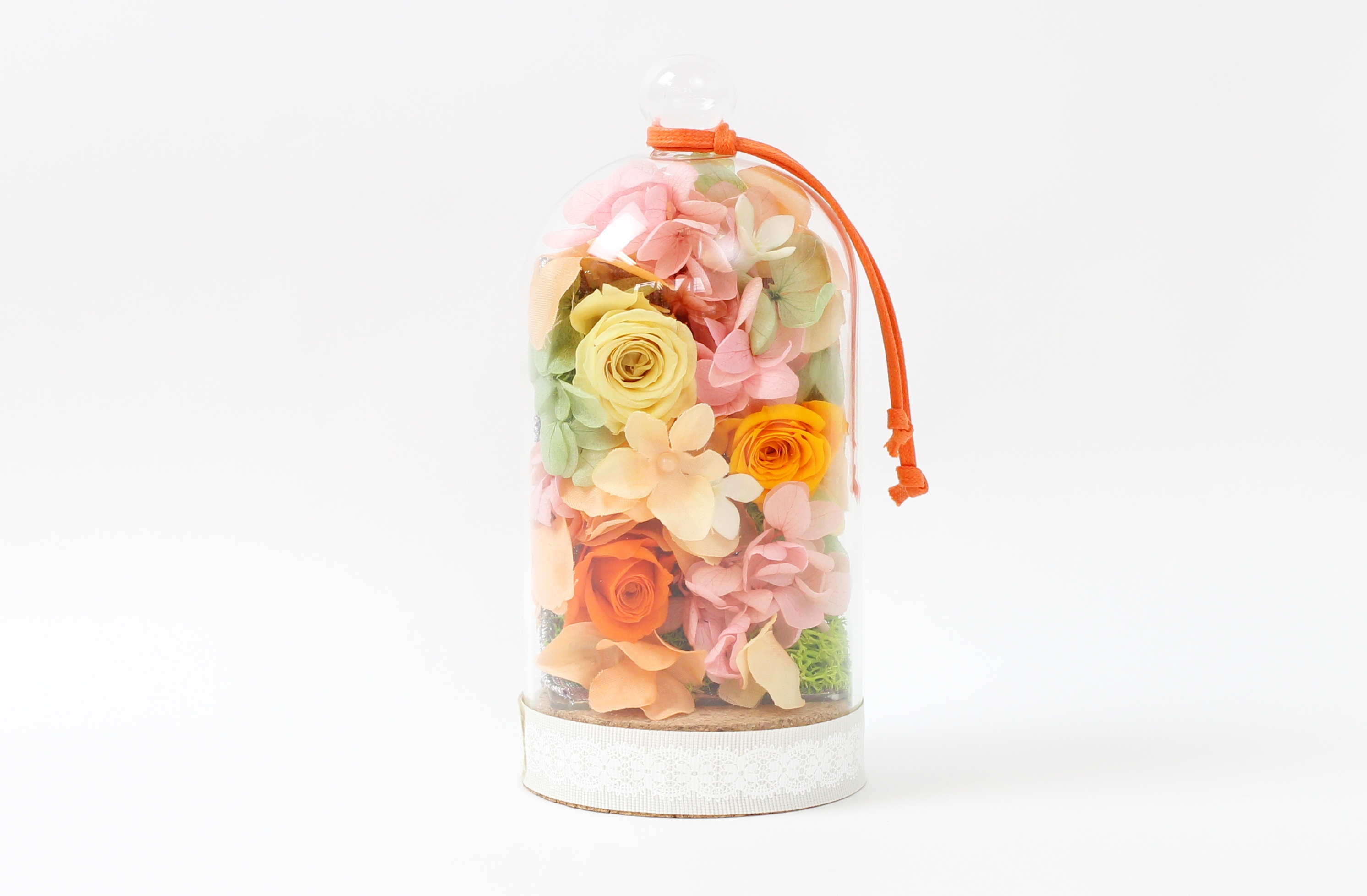 ペタルヴェール