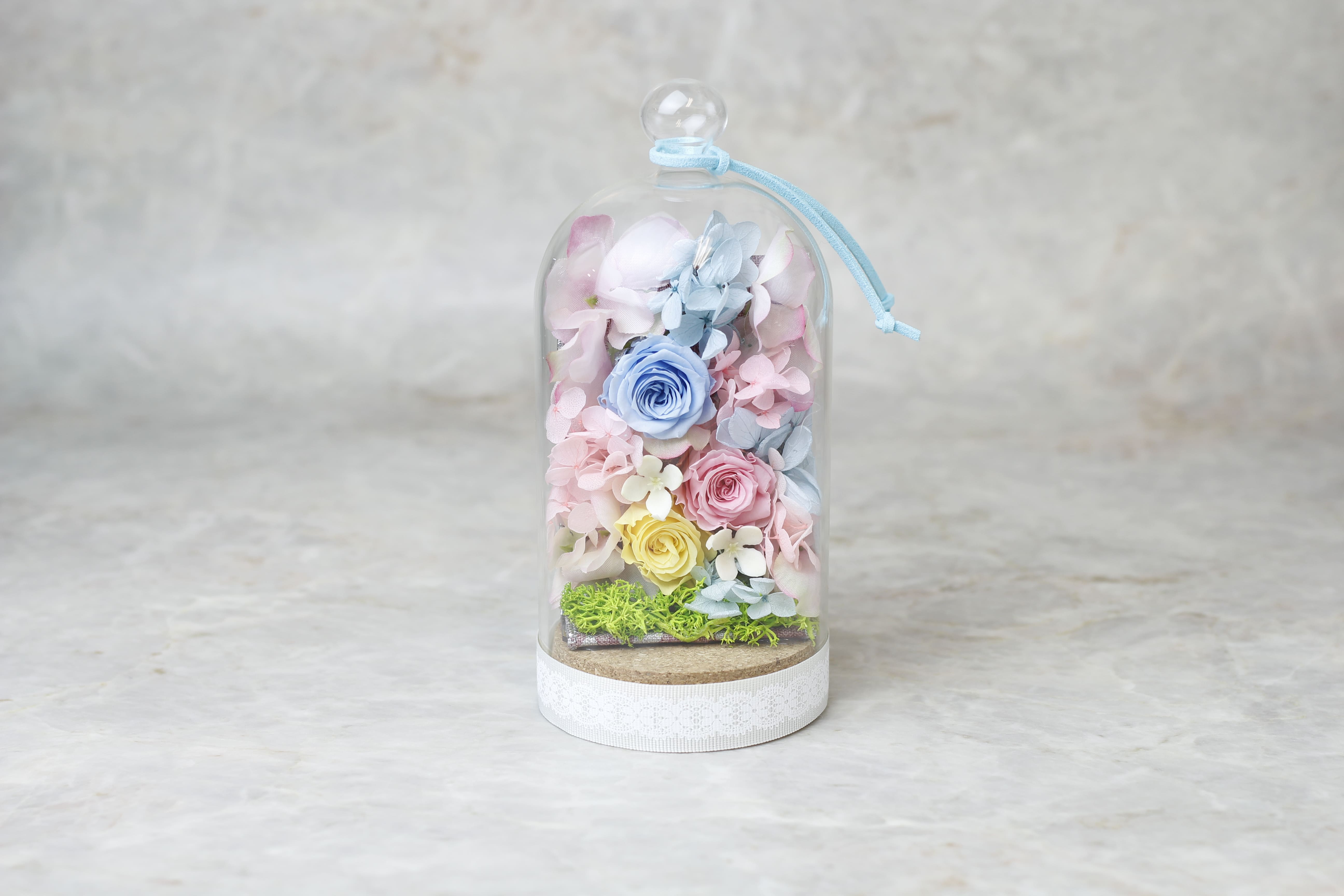 ペタルヴェール