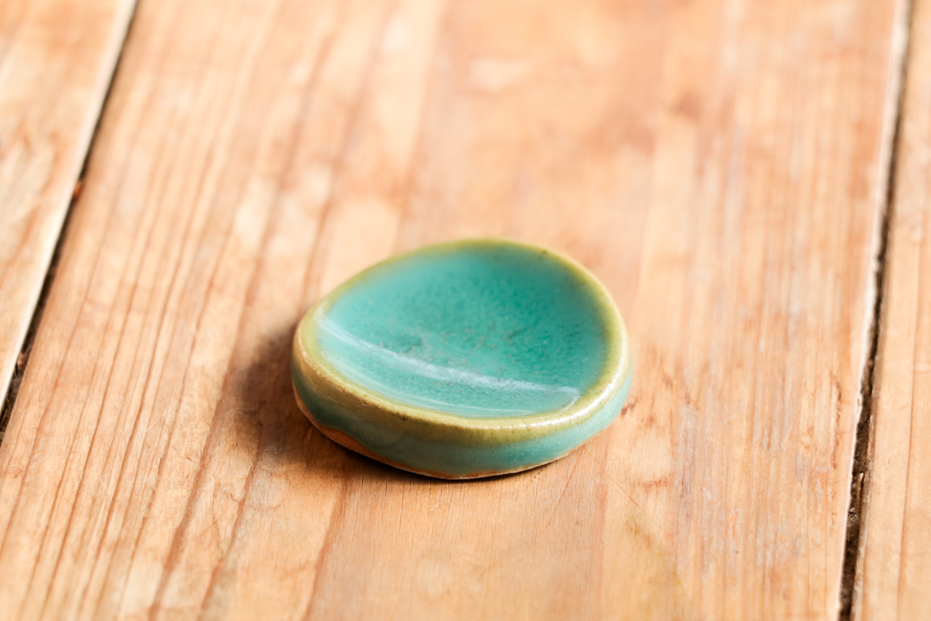 イロミハシオキ