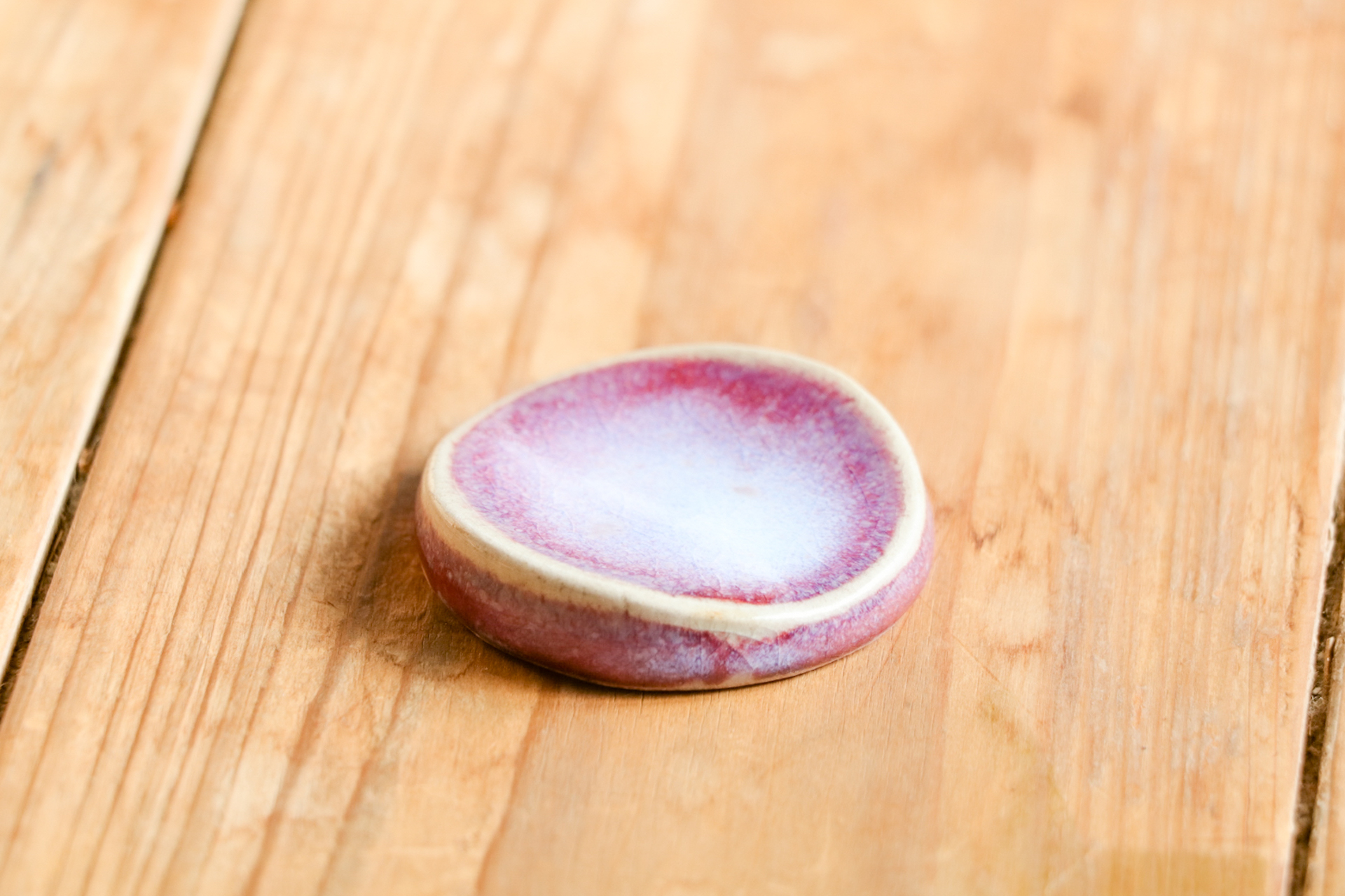 イロミハシオキ