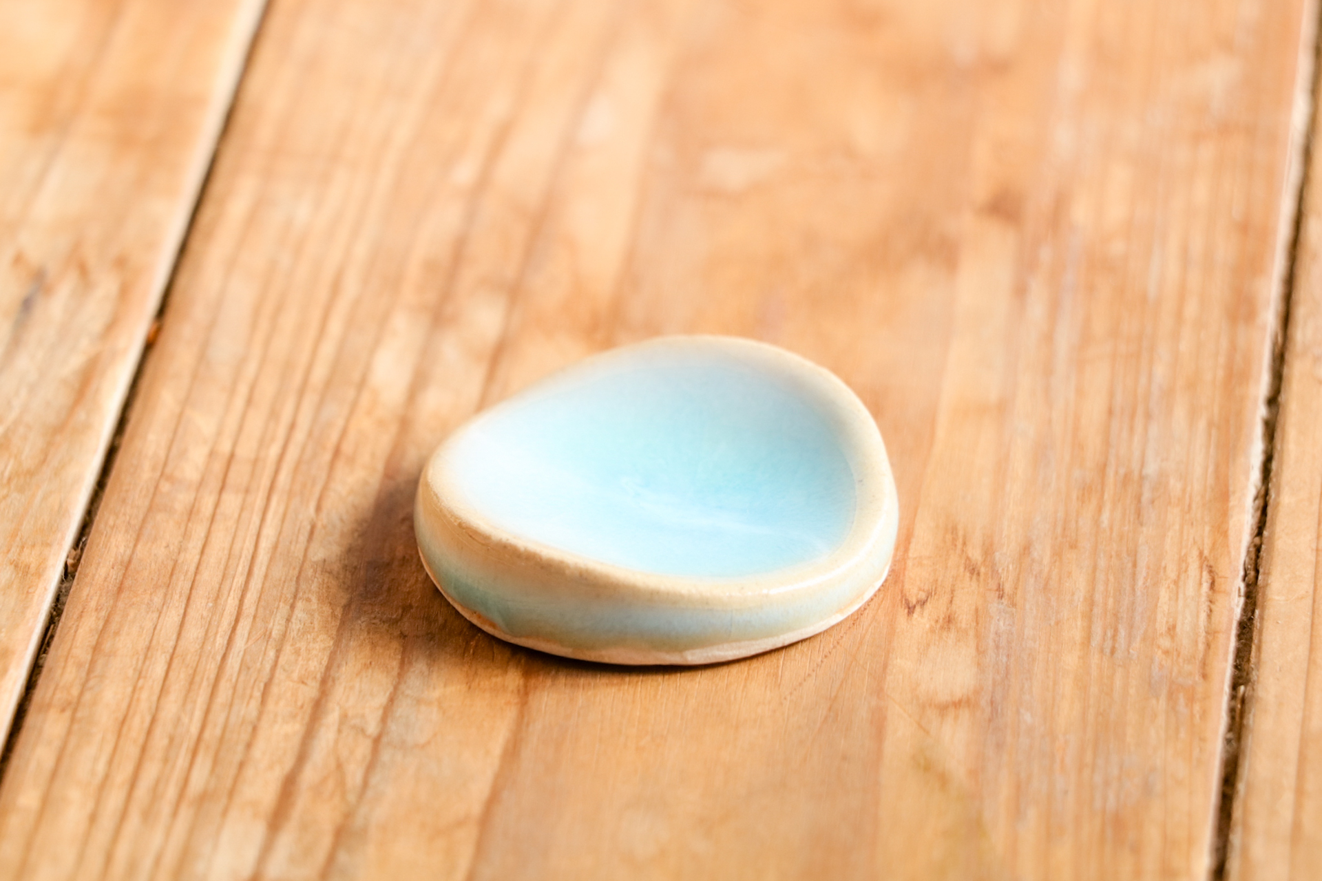 イロミハシオキ