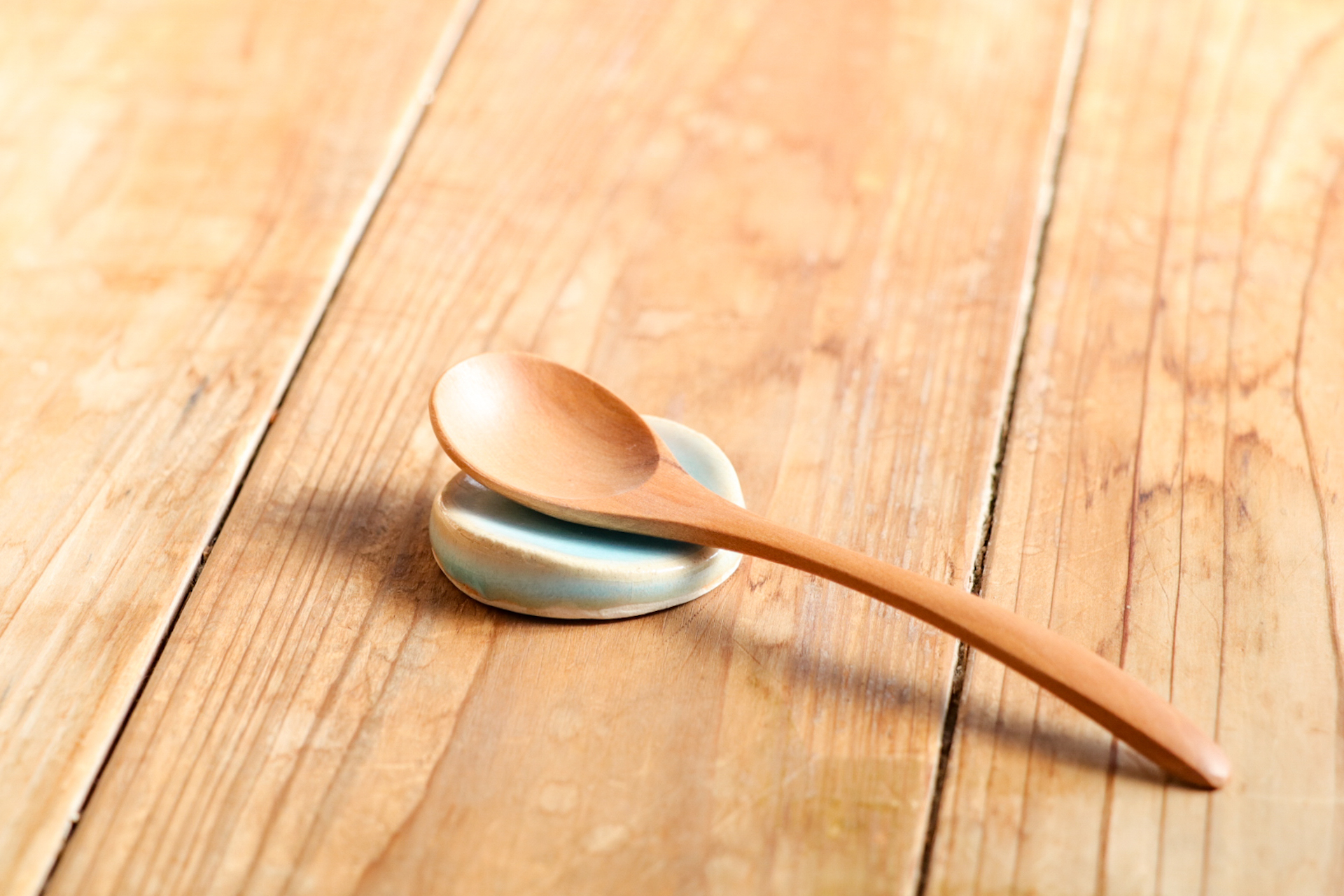 イロミハシオキ