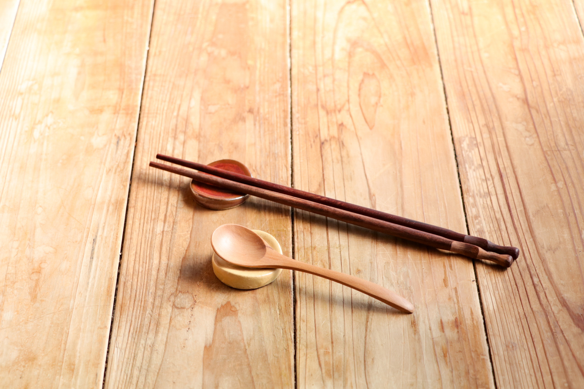 イロミハシオキ