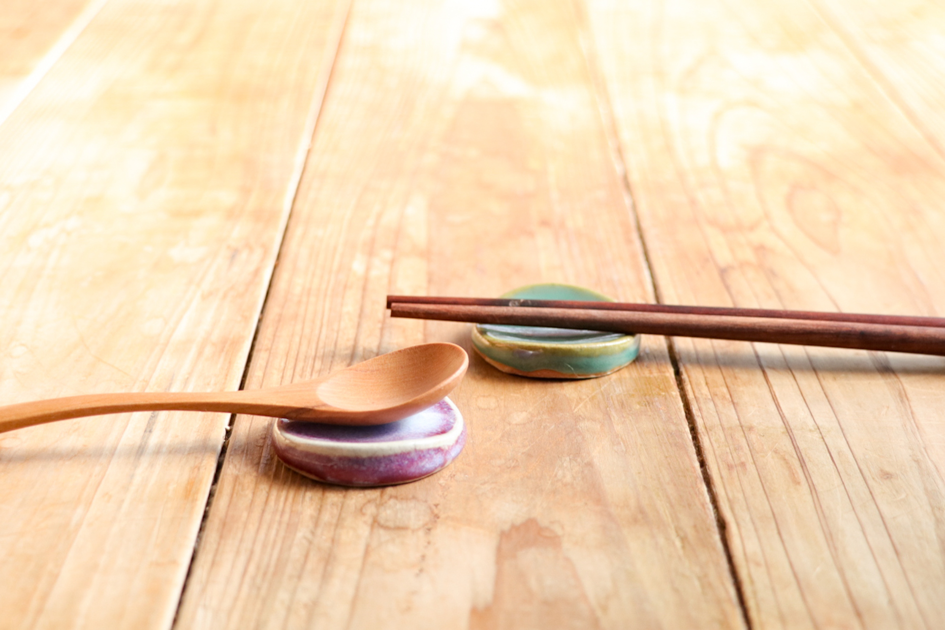 イロミハシオキ