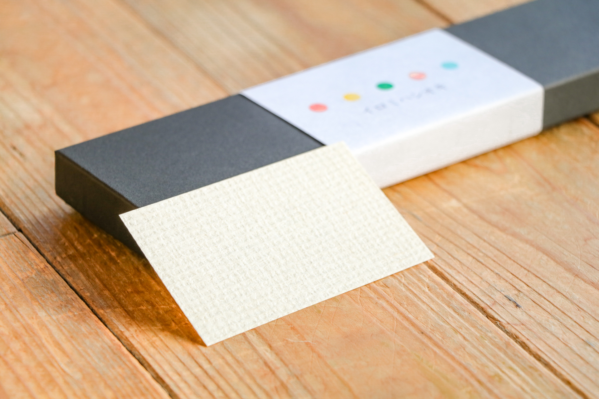 イロミハシオキ