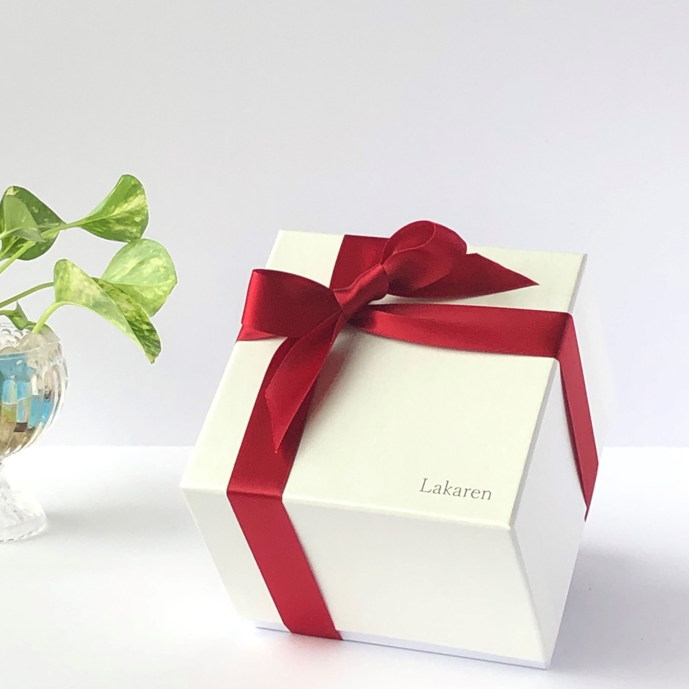 エンジェル ローズピンク ハイタイプ（フード用）