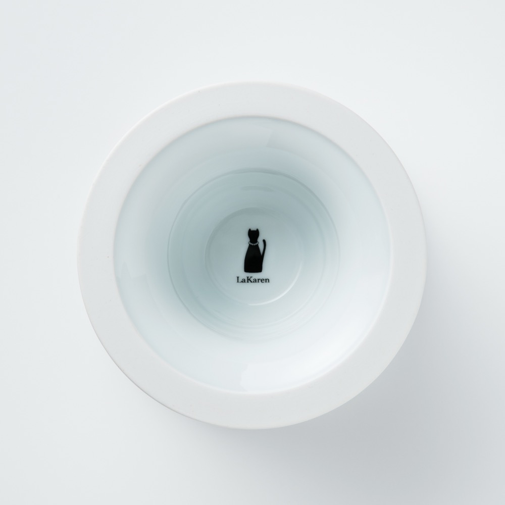 エンジェル ローズピンク ハイタイプ（フード用）