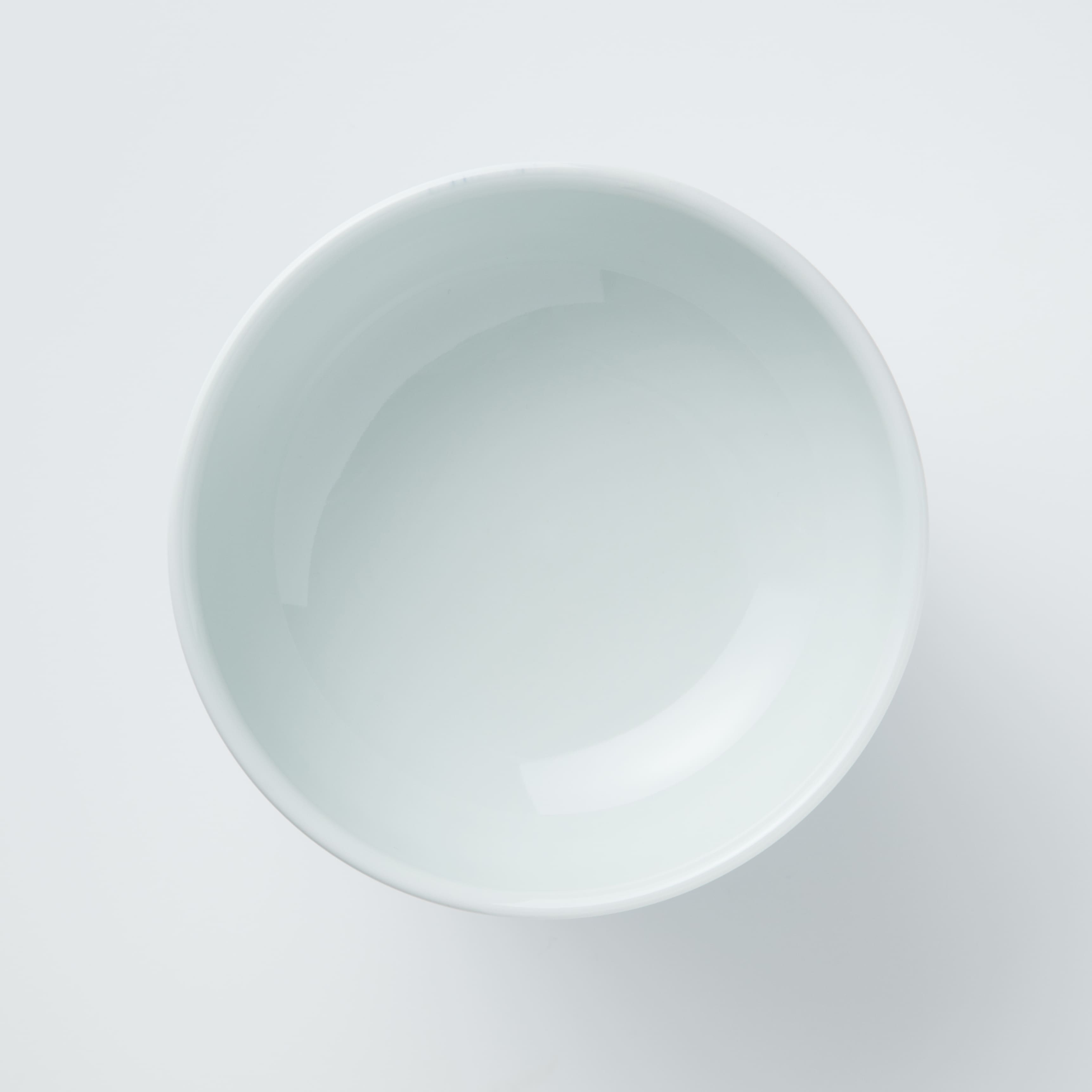 まどか 水玉青 ハイタイプ（フード用）
