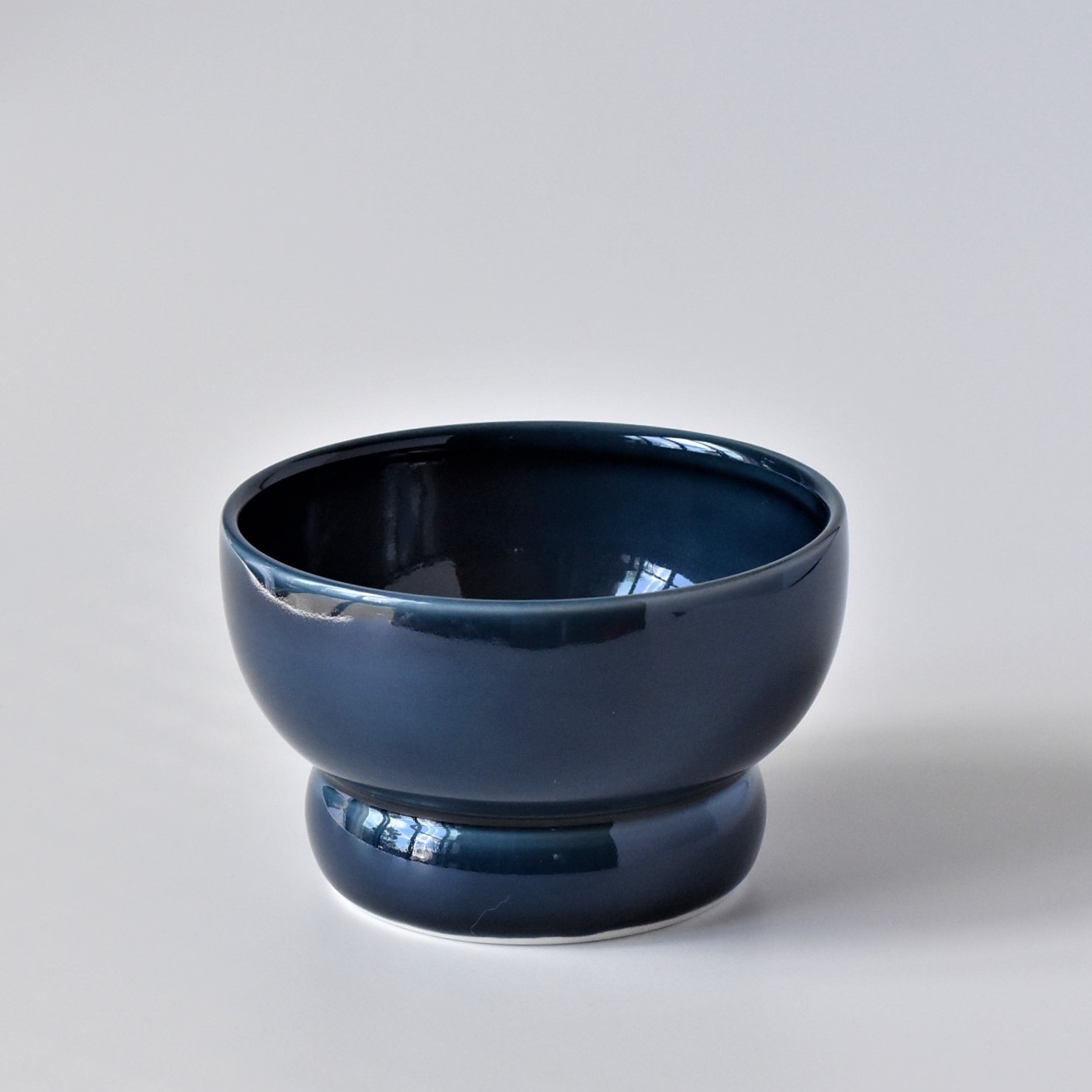 まどか 瑠璃 ロータイプ（水用）