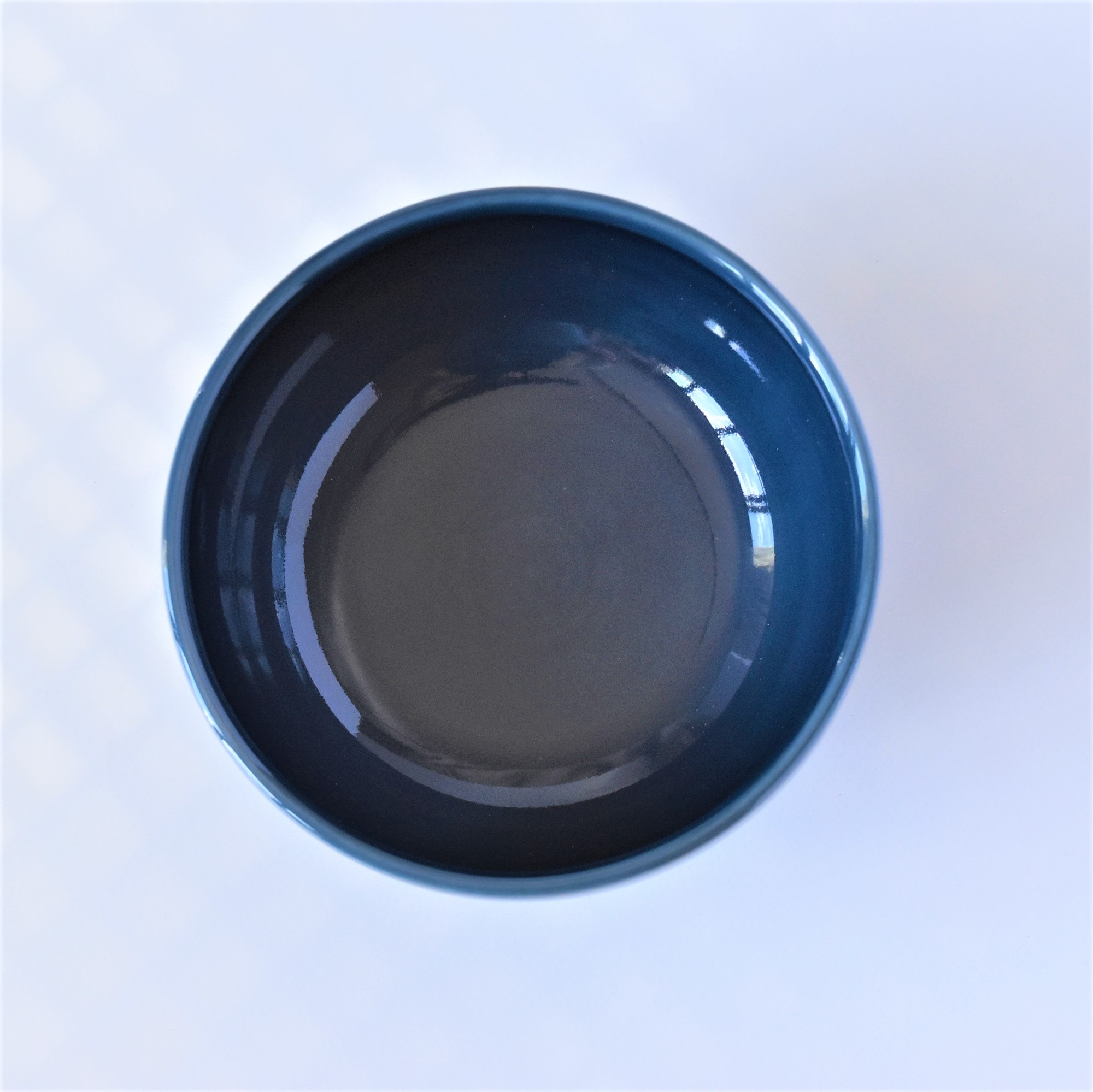 まどか 瑠璃 ロータイプ（水用）