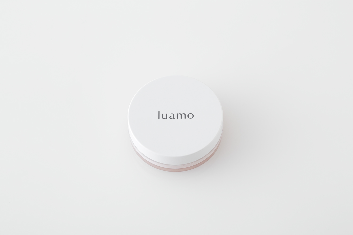 UVパウダーヴェール　SPF50＋ PA＋＋＋＋