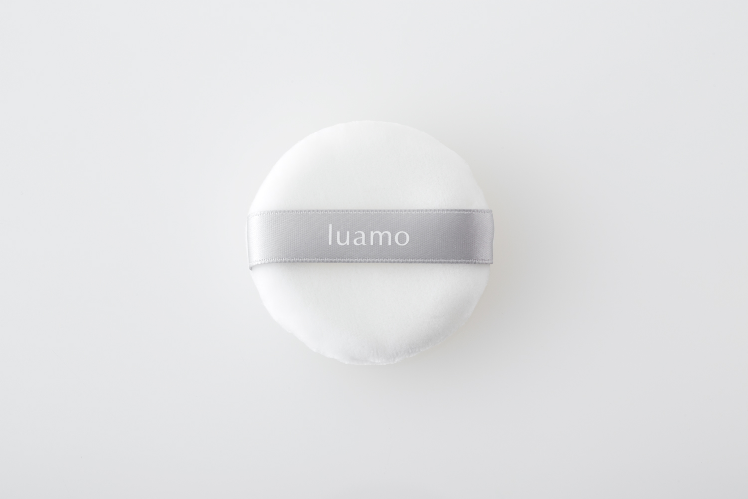 UVパウダーヴェール　SPF50＋ PA＋＋＋＋