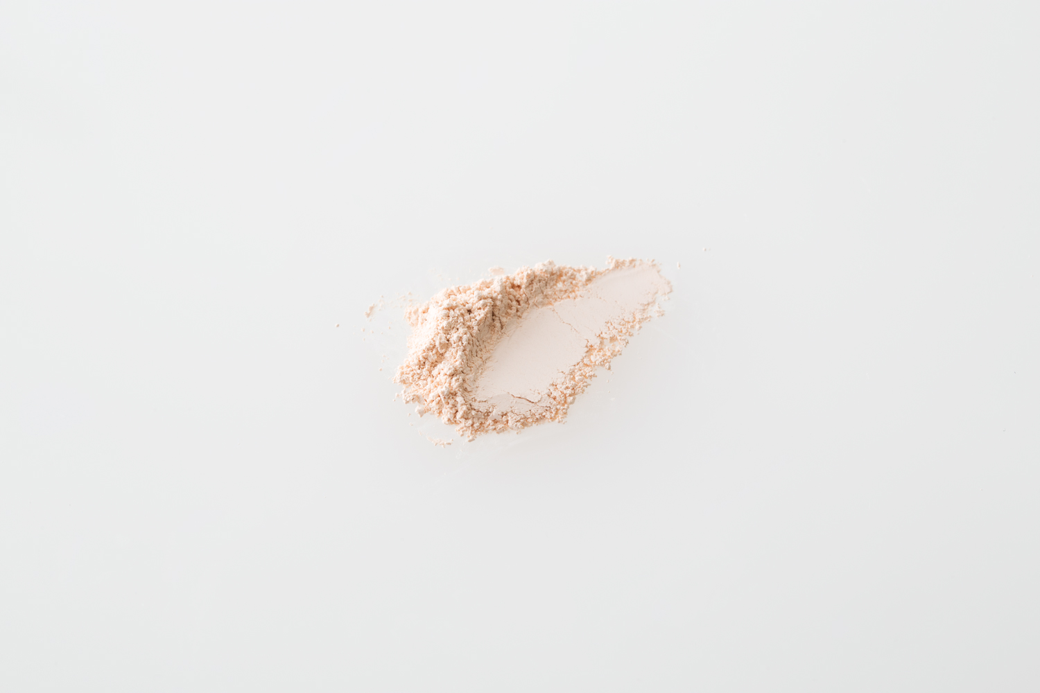 UVパウダーヴェール　SPF50＋ PA＋＋＋＋