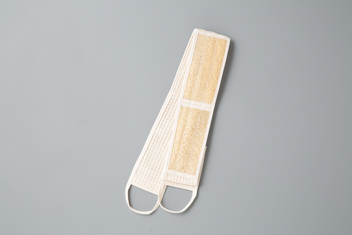 へちまここち入浴セット