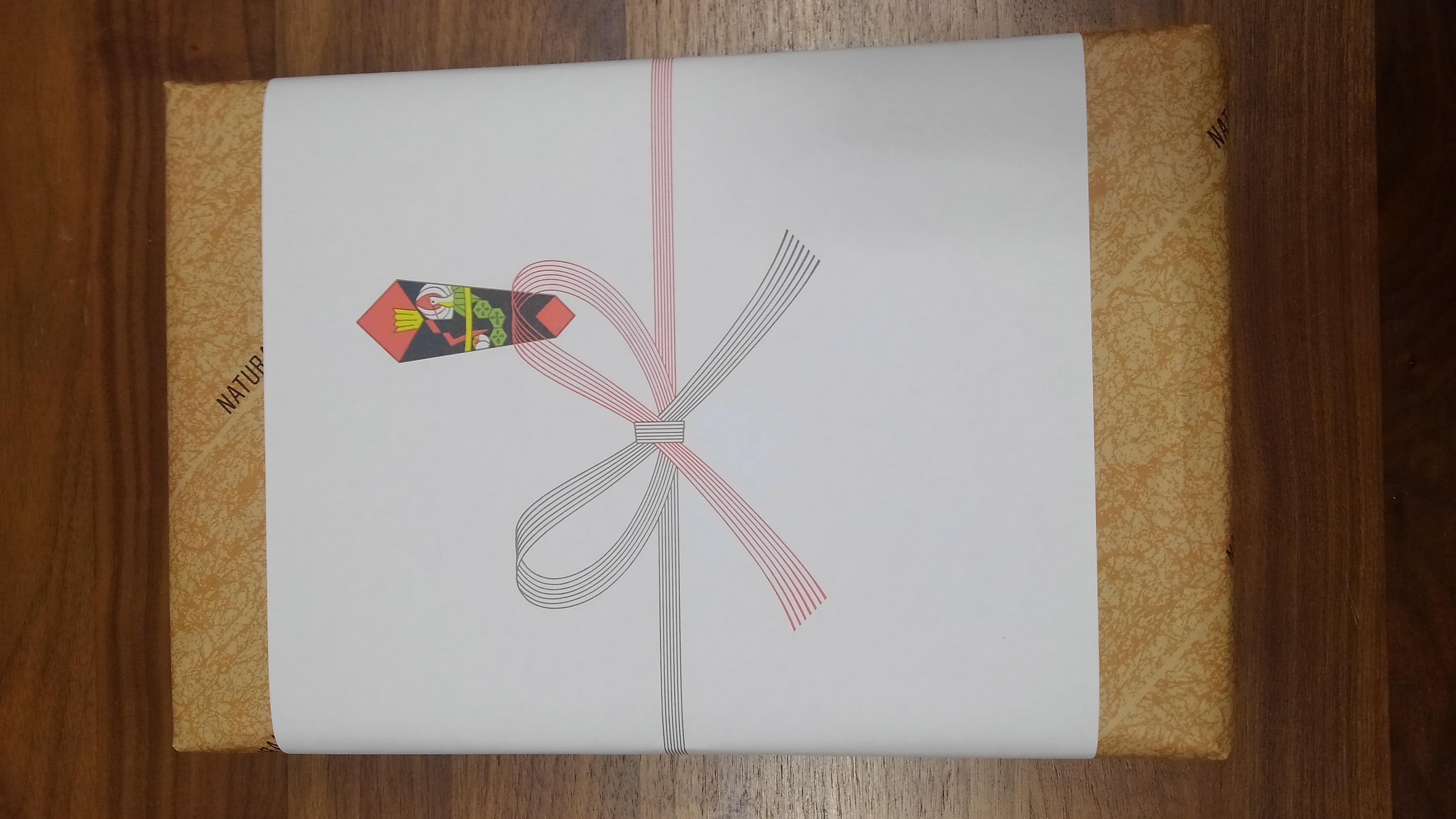 へちまここち入浴セット