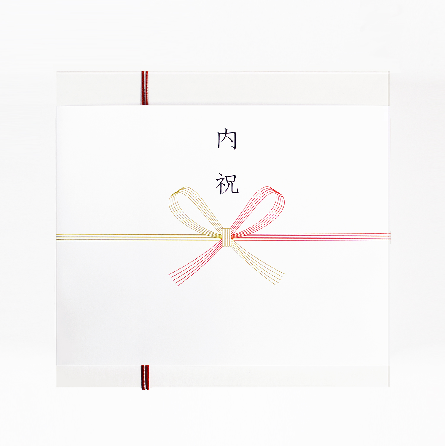 日本茶ノ生餡スティックタイプ 4種セット (NAG-CHO-S8)