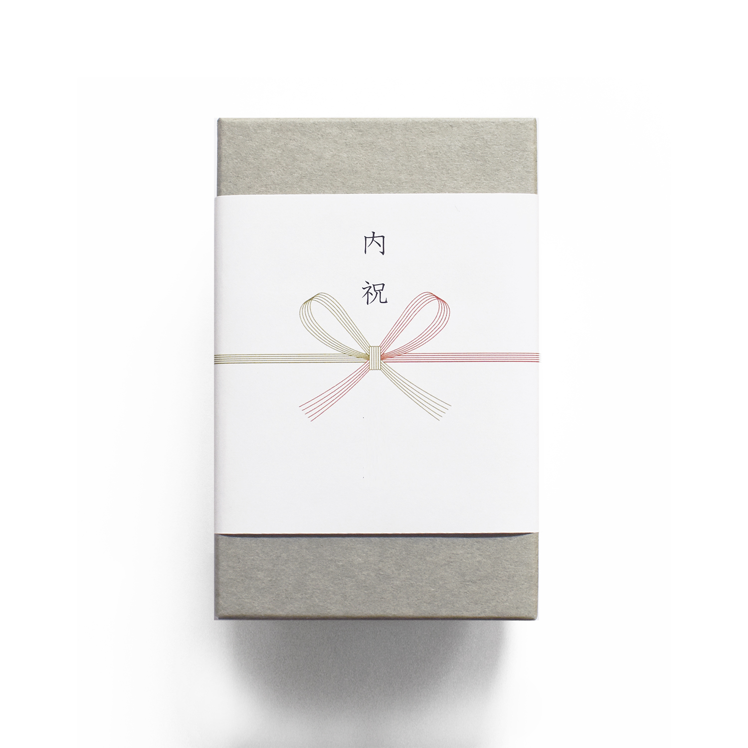 本格ティーバッグギフト 上級煎茶＆焙じ茶 茶缶入り (TG-00)