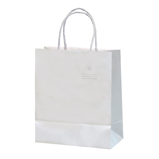 本格ティーバッグギフト 水出し煎茶＆焙じ茶 茶缶入り (CBG11)