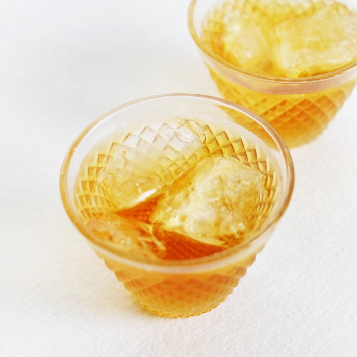本格ティーバッグギフト 水出し煎茶＆和紅茶スタンド袋入り (CBG02)