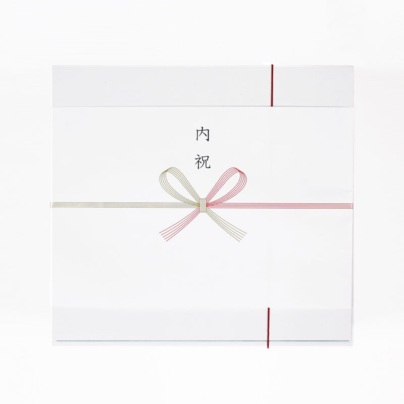 本格ティーバッグギフト 水出し煎茶＆和紅茶スタンド袋入り (CBG02)