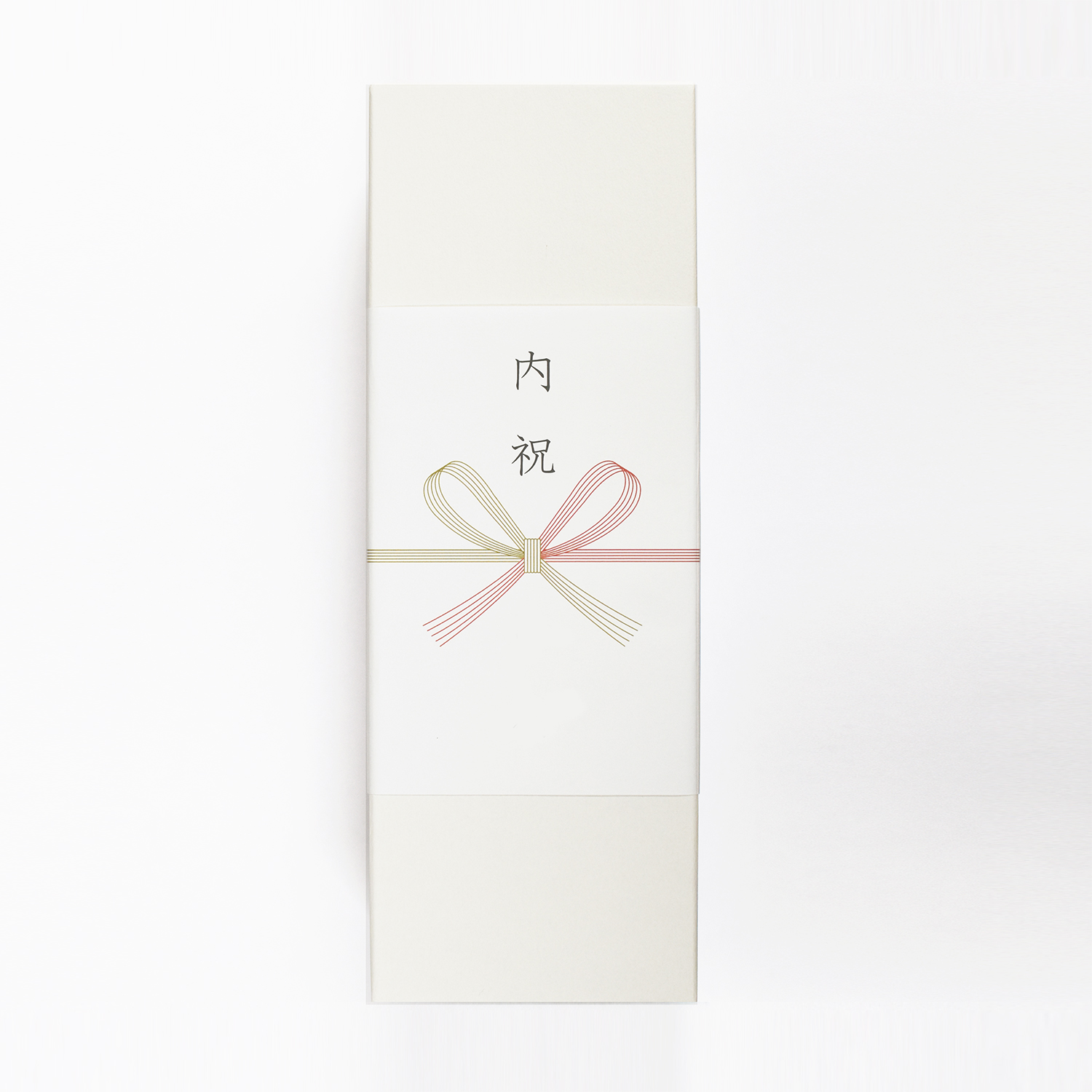 日本茶ノ米 緑茶2個＆焙じ茶1個「3個入り」 (NRG-RRH)