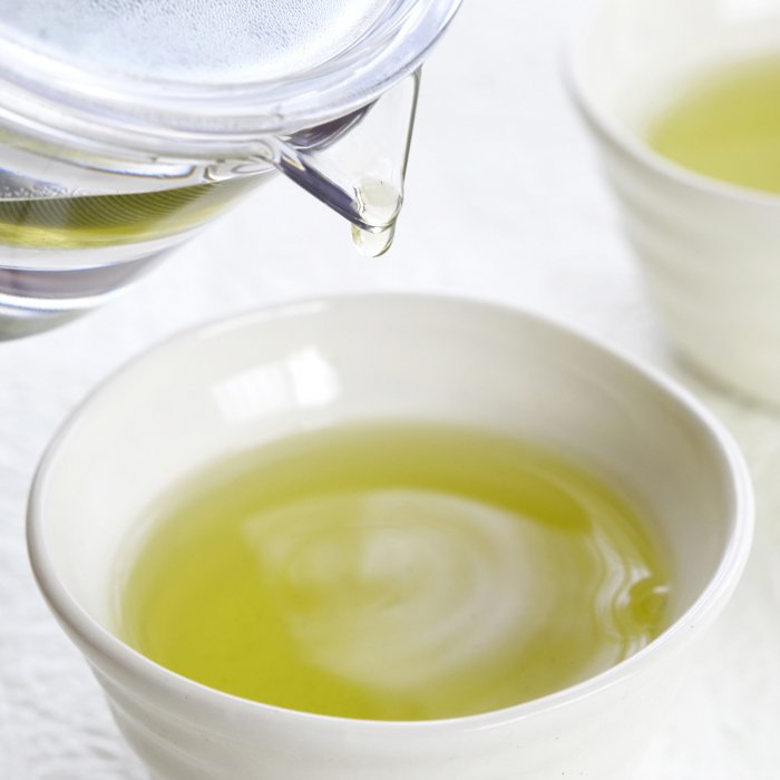 日本ノ茶葉「しずおか代表3種セット」 (LSG01)