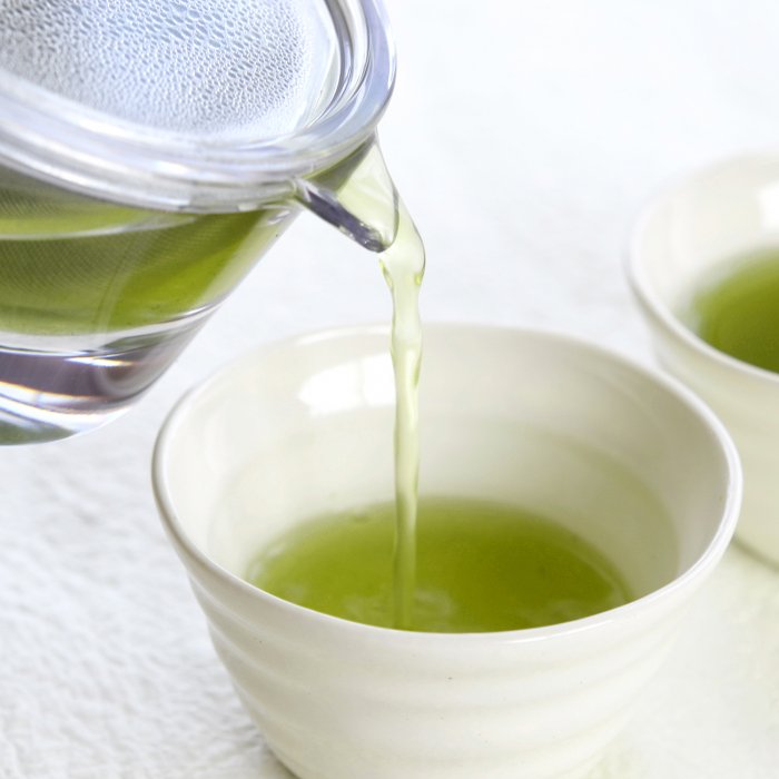 日本ノ茶葉「ブレンド煎茶3種セット」 (LBG01) | おいしい日本茶