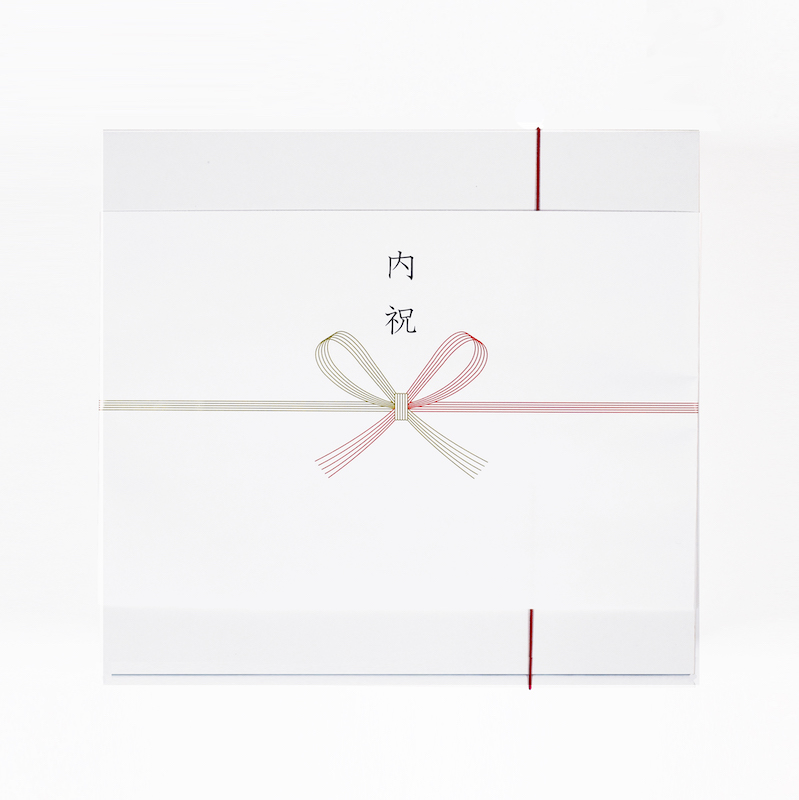 日本ノ茶葉「ブレンドティーバッグ2種セット」 (TBG01)