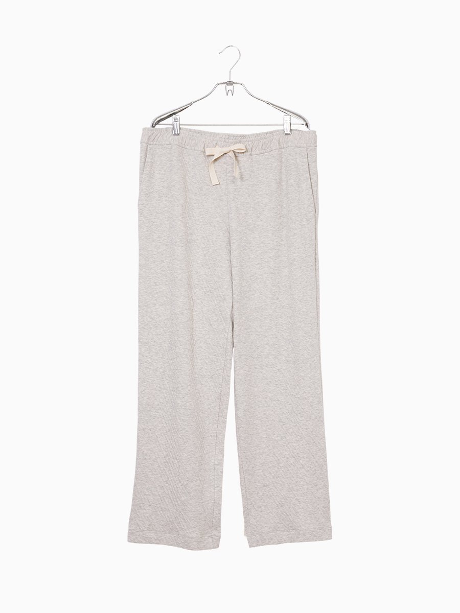 メンズスリーピングウェア(上下セット)