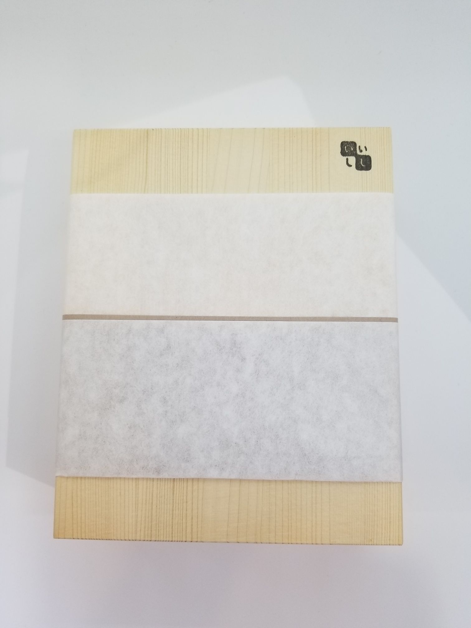 いしいし三芳包み（大）