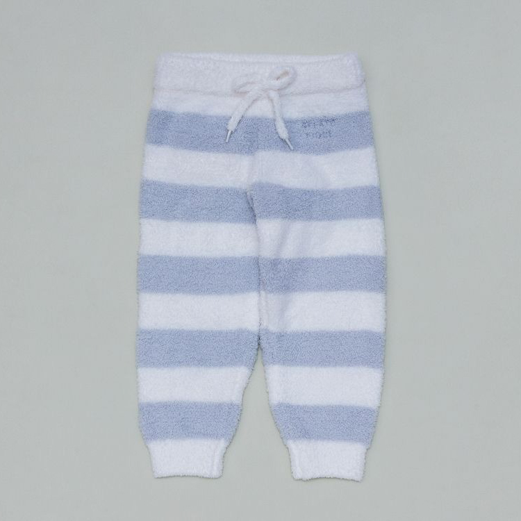 【キッズ90～100cm・2～3歳用】パウダー2BDkids 上下セット