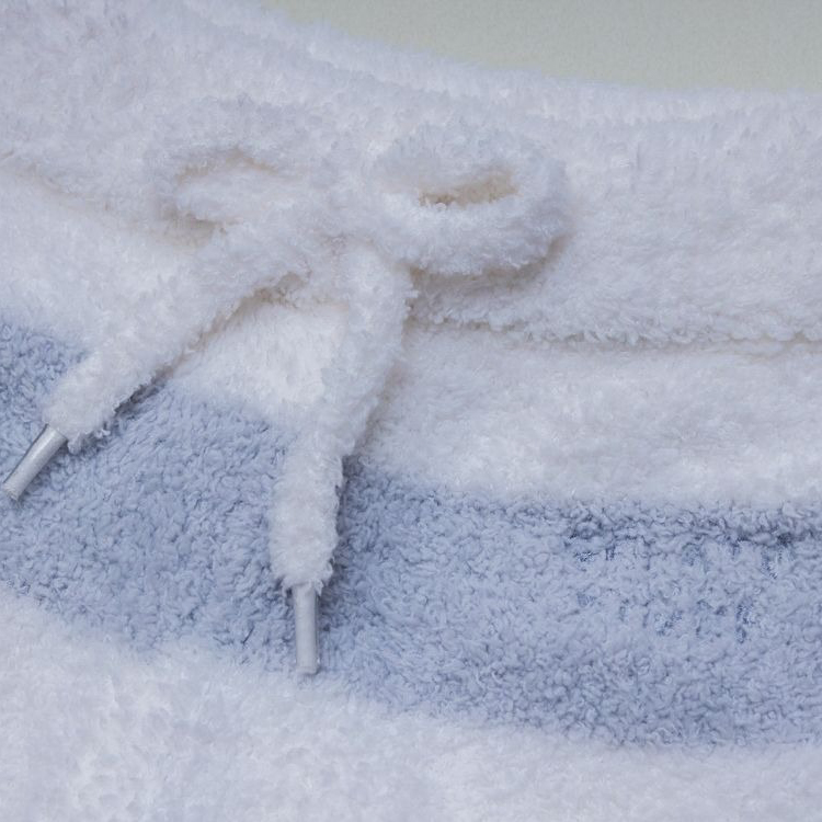 【キッズ90～100cm・2～3歳用】パウダー2BDkids 上下セット