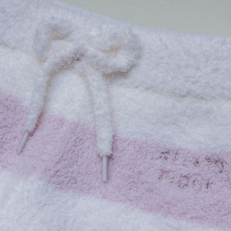 【キッズ90～100cm・2～3歳用】パウダー2BDkids 上下セット