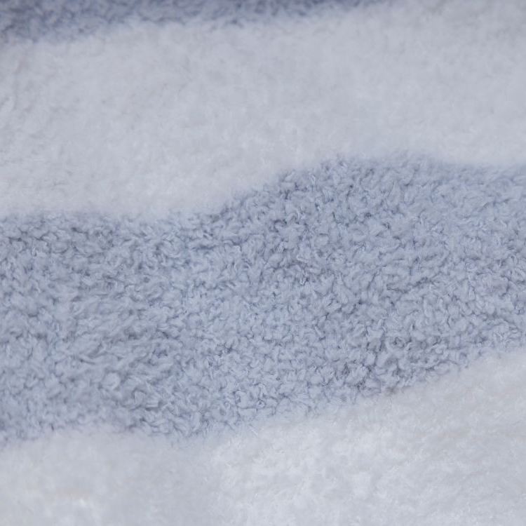 【キッズ90～100cm・2～3歳用】パウダー2BDkids 上下セット