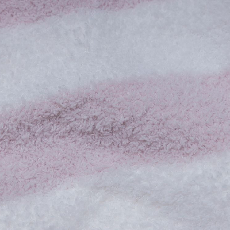 【キッズ90～100cm・2～3歳用】パウダー2BDkids 上下セット