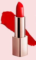 FIRST V-FIT LIP STICK