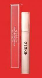 FIRST V-FIT VELVET TINT