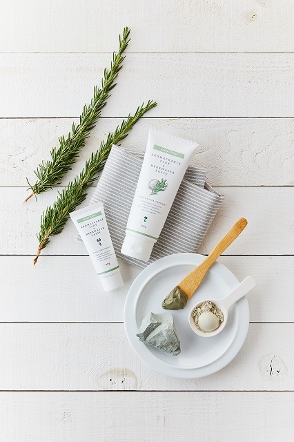 GRクレイペースト　200g