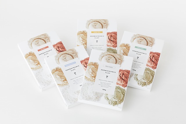 グリーンイライト100g