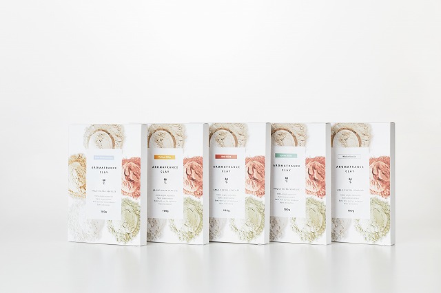 グリーンイライト100g