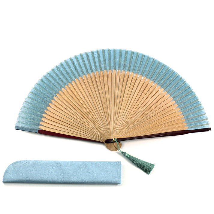 田島江戸小紋婦人セット