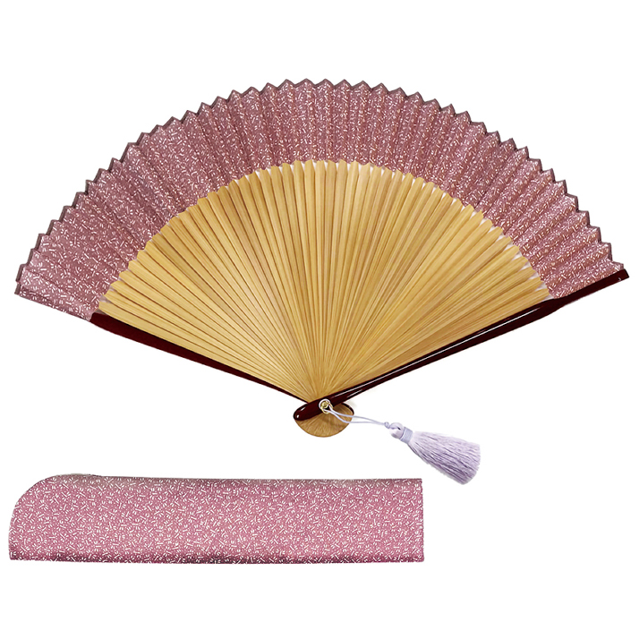 田島江戸小紋婦人セット