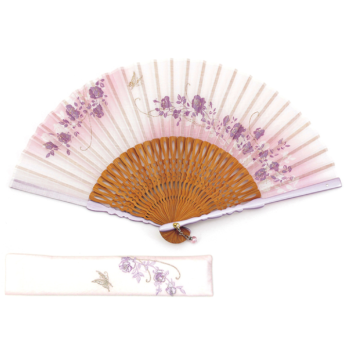 ローズシルエットセット