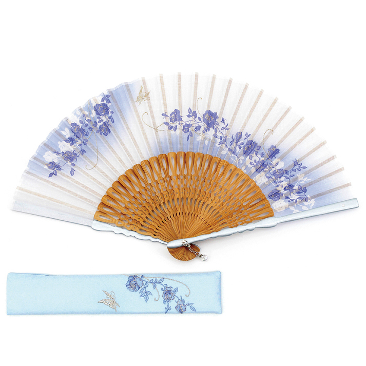 ローズシルエットセット