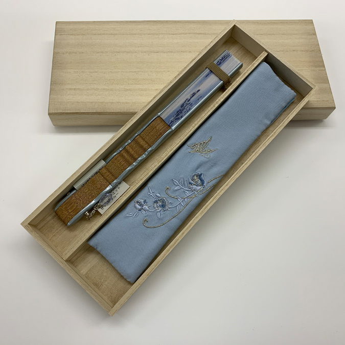 ローズシルエットセット