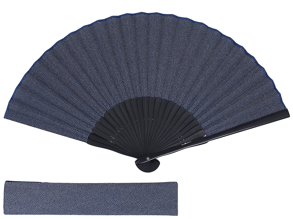 uchiwa_kit_b_10s.jpg