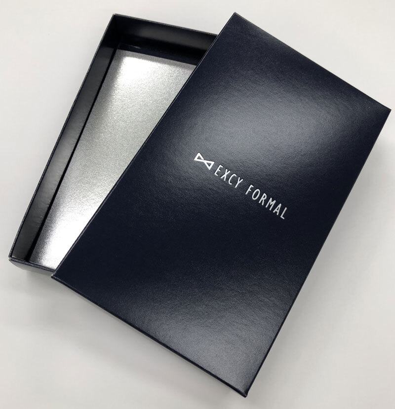 国産 シルク 蝶ネクタイ&ポケットチーフ セット 水玉