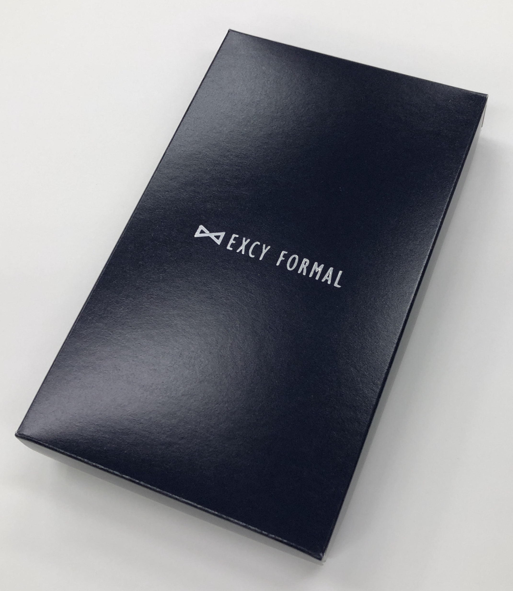 国産 シルク 蝶ネクタイ&ポケットチーフ セット 水玉